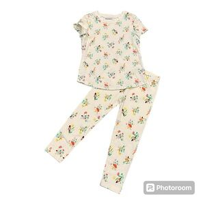 Old Navy fairies outfit